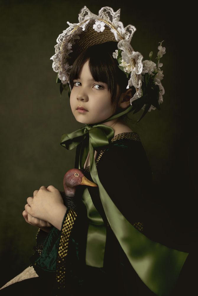 Photograph by SAUCE MIKI