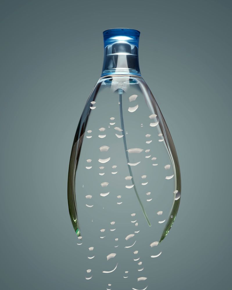 Photograph by Maslova Iryna