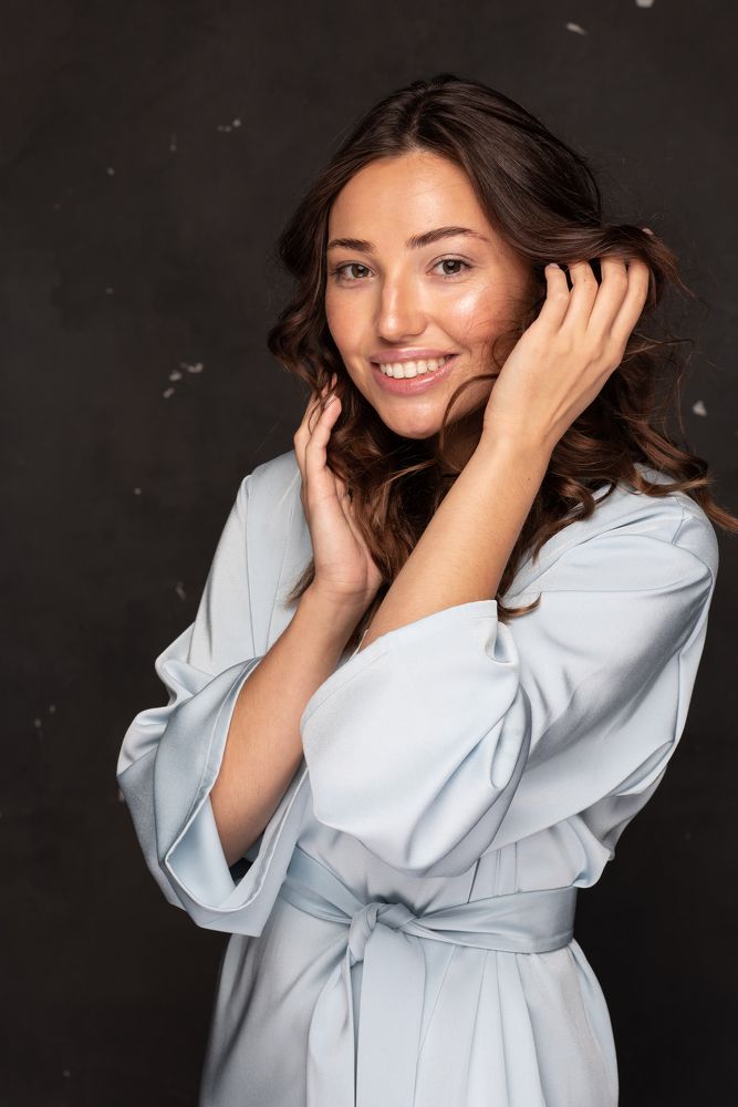 Photograph by Анна Варицкая