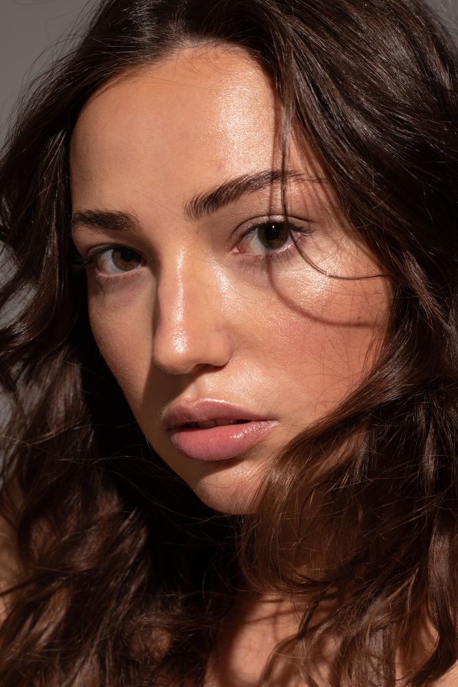 Photograph by Анна Варицкая