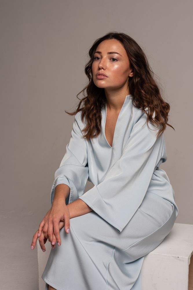 Photograph by Анна Варицкая