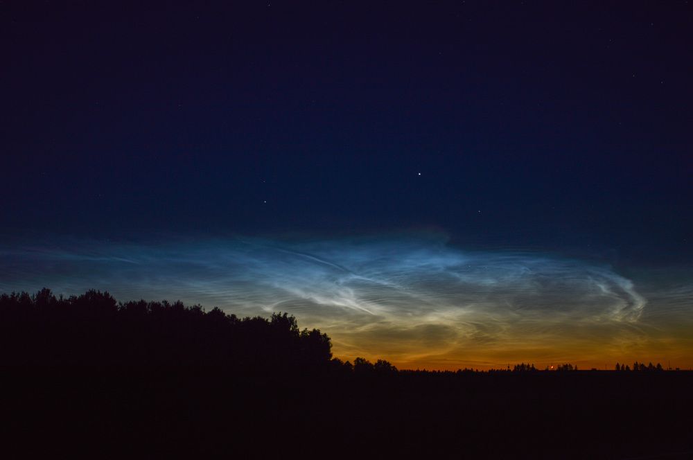 Photograph by Тема Амельянчик