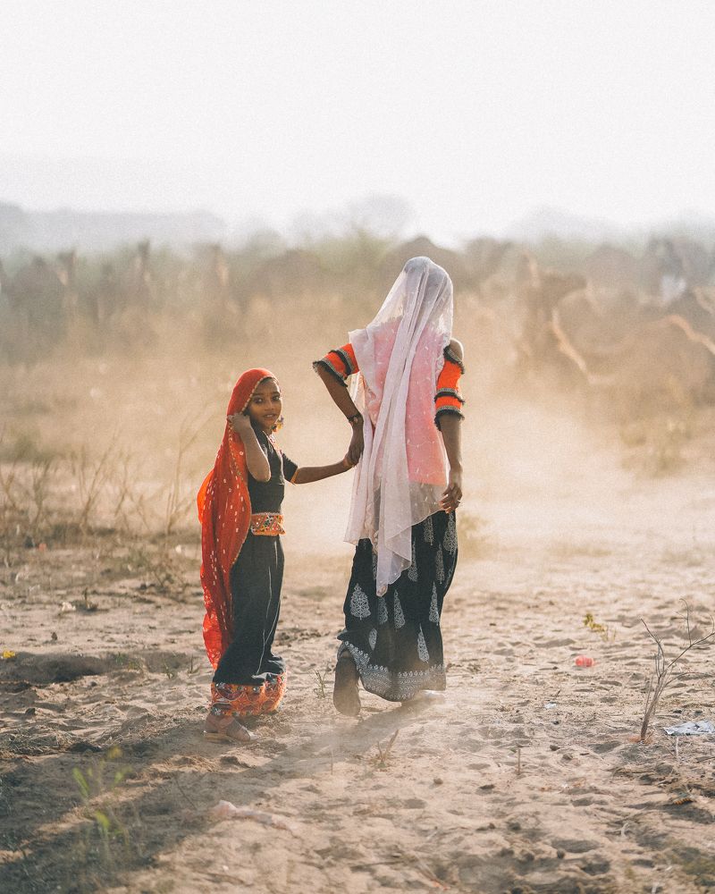 Photograph by Shubham