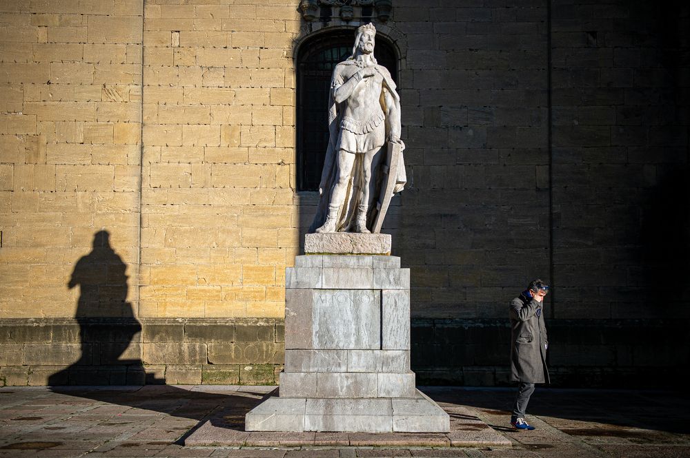 Photograph by Егор Кошкин