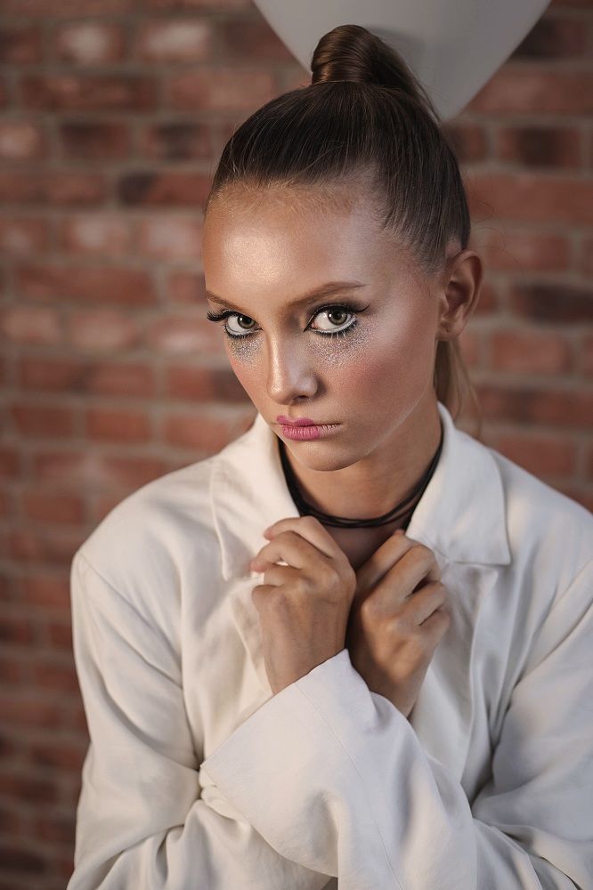 Photograph by Татьяна Мочалова