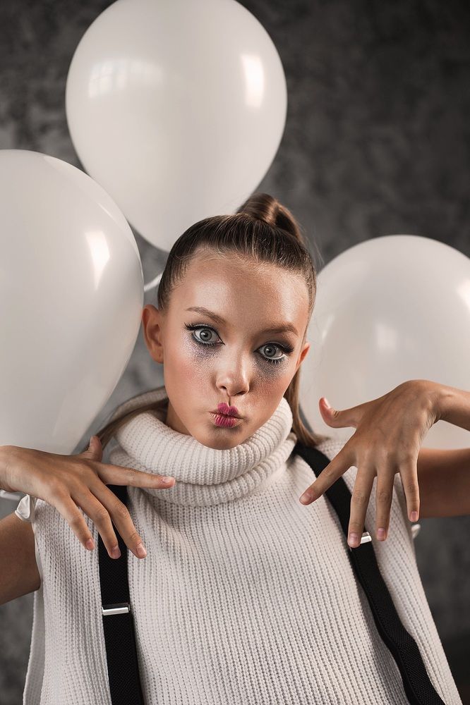 Photograph by Татьяна Мочалова