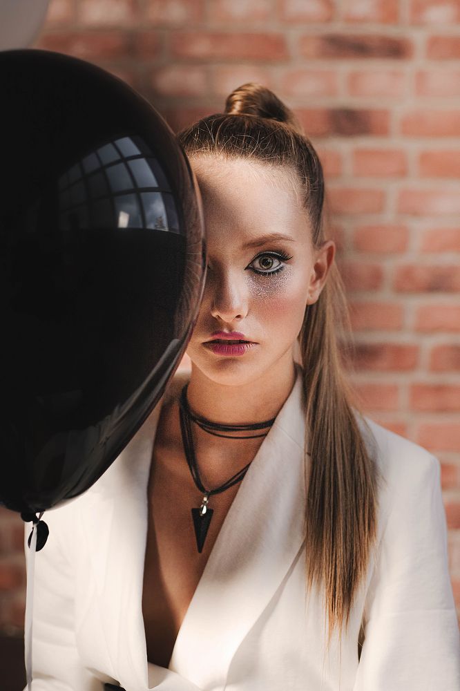 Photograph by Татьяна Мочалова