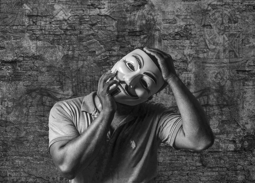 Photograph by Chamara Sulakkhana Polwatta Siriyalage