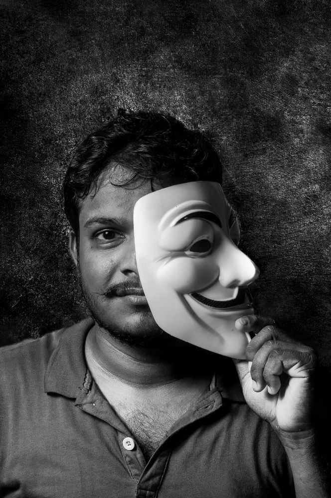 Photograph by Chamara Sulakkhana Polwatta Siriyalage