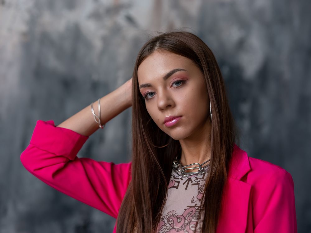 Photograph by Александр Пургин