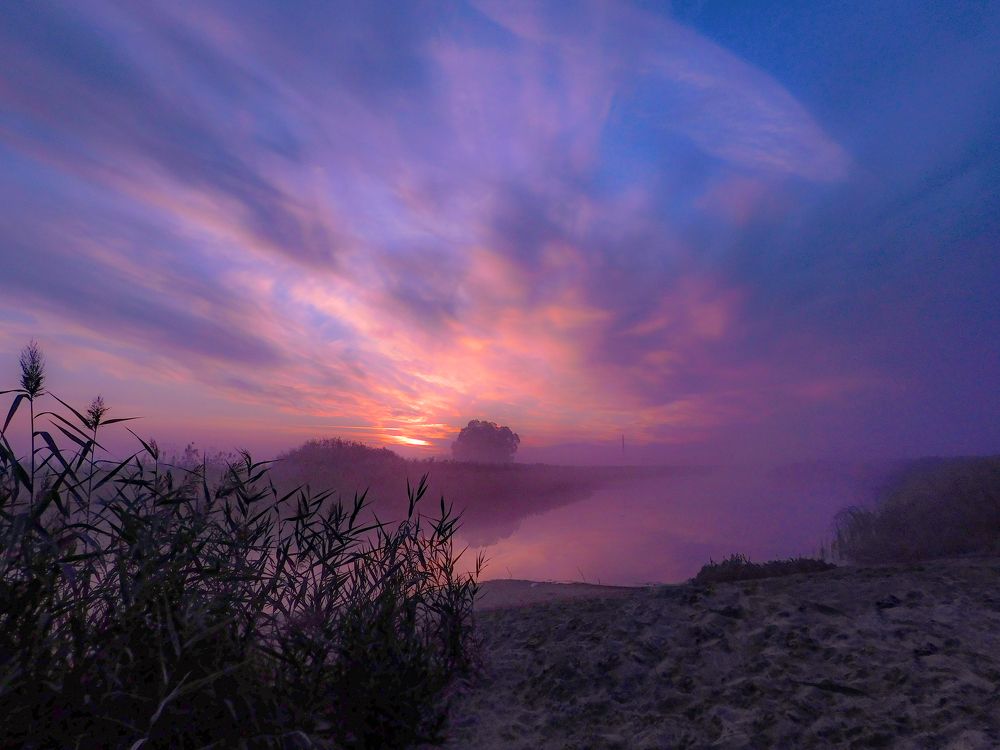 Photograph by Андрей Семенченко