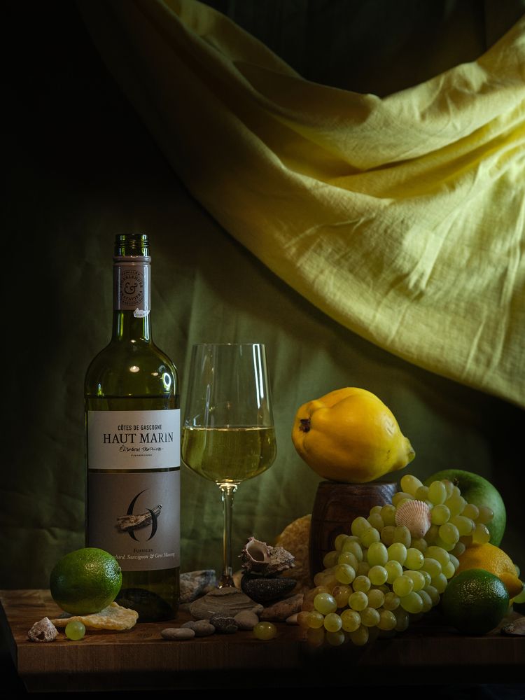 Photograph by Алексей Антонов