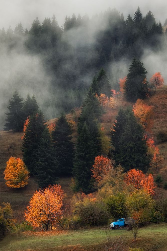 Photograph by Костадин Маджаров