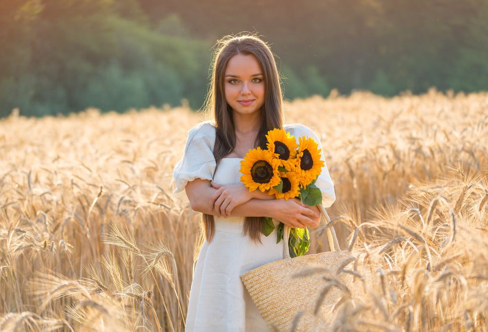 Photograph by Юрий Фирскин