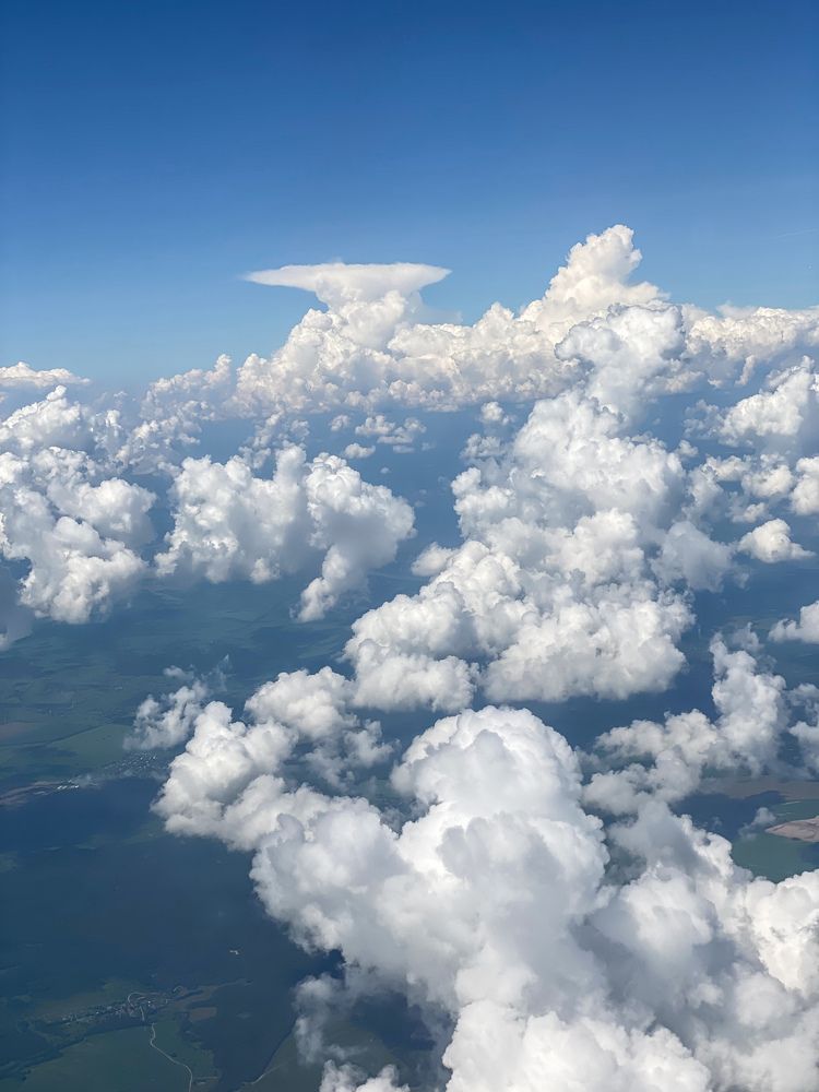 Photograph by Игорь Мурзенко