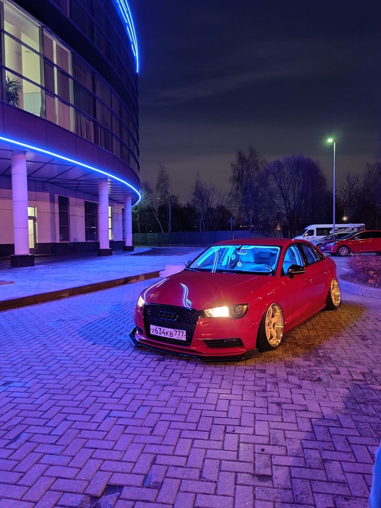 Фотография автора Daniil Shilin