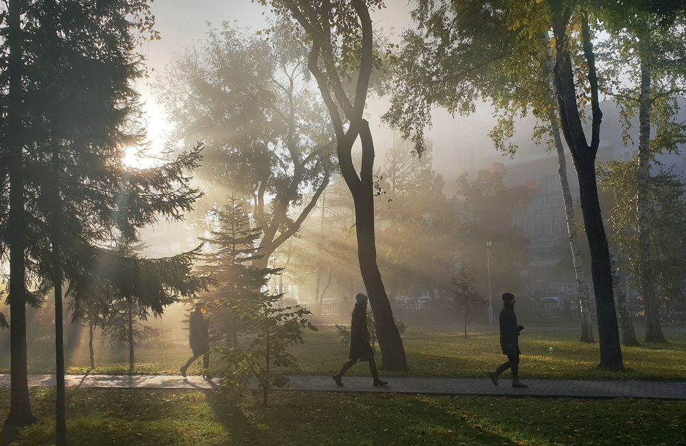 Photograph by Игорь