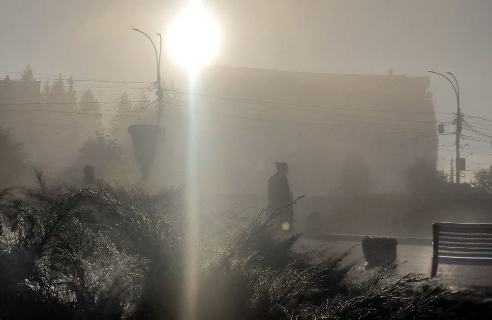 Photograph by Игорь