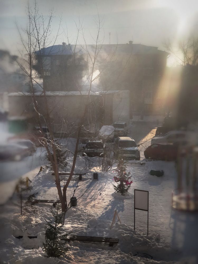 Photograph by Игорь