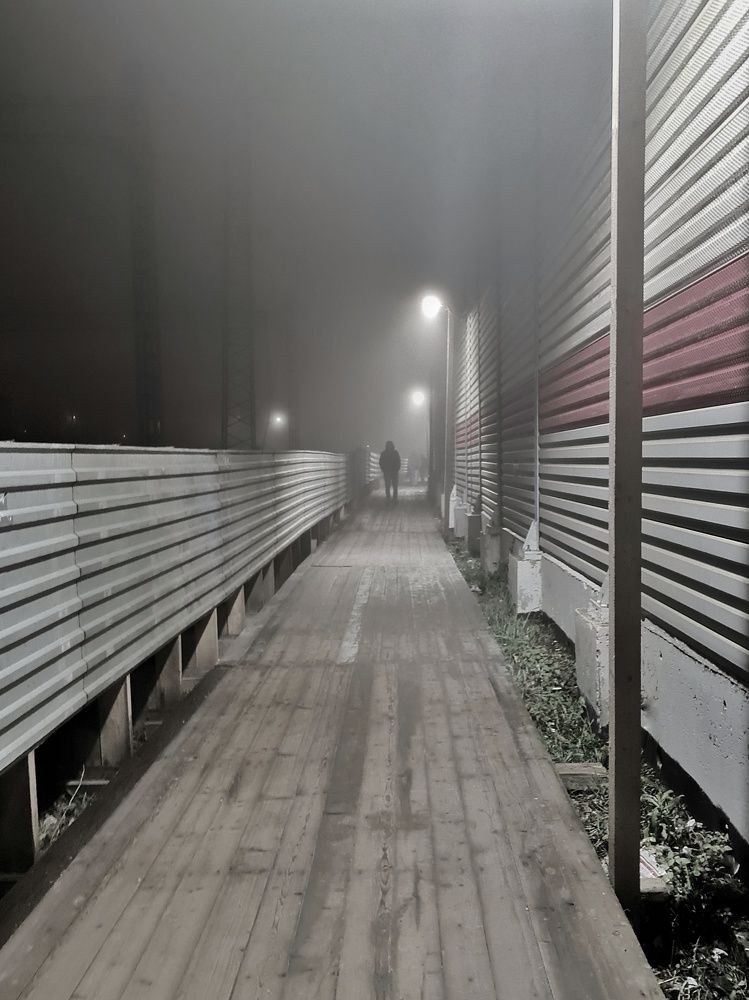 Photograph by Светлана Смирнова