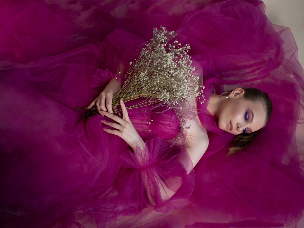 Photograph by Екатерина