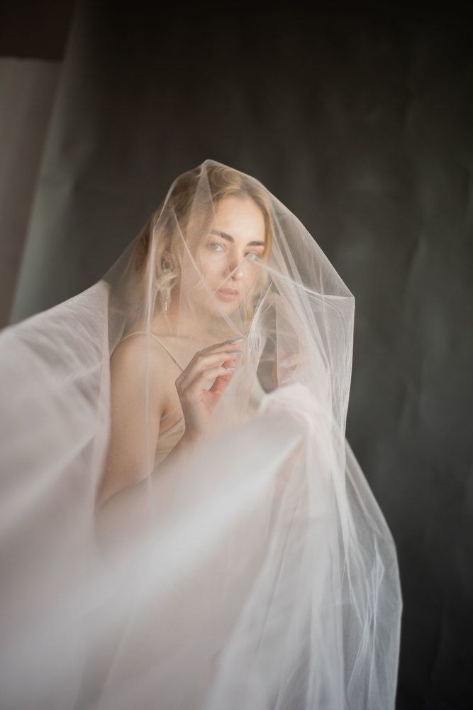 Photograph by Екатерина