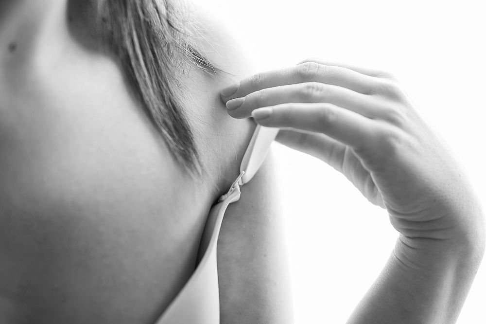 Photograph by Анастасия Власова