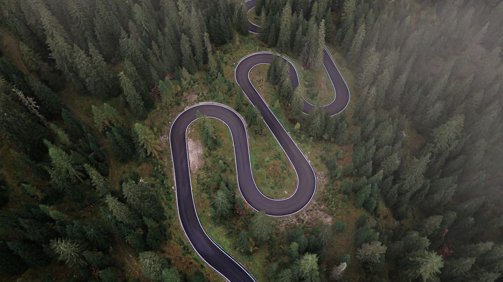 Фотография автора Kristijan Males