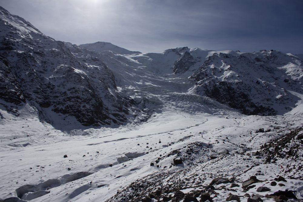 Photograph by сергей паршиков