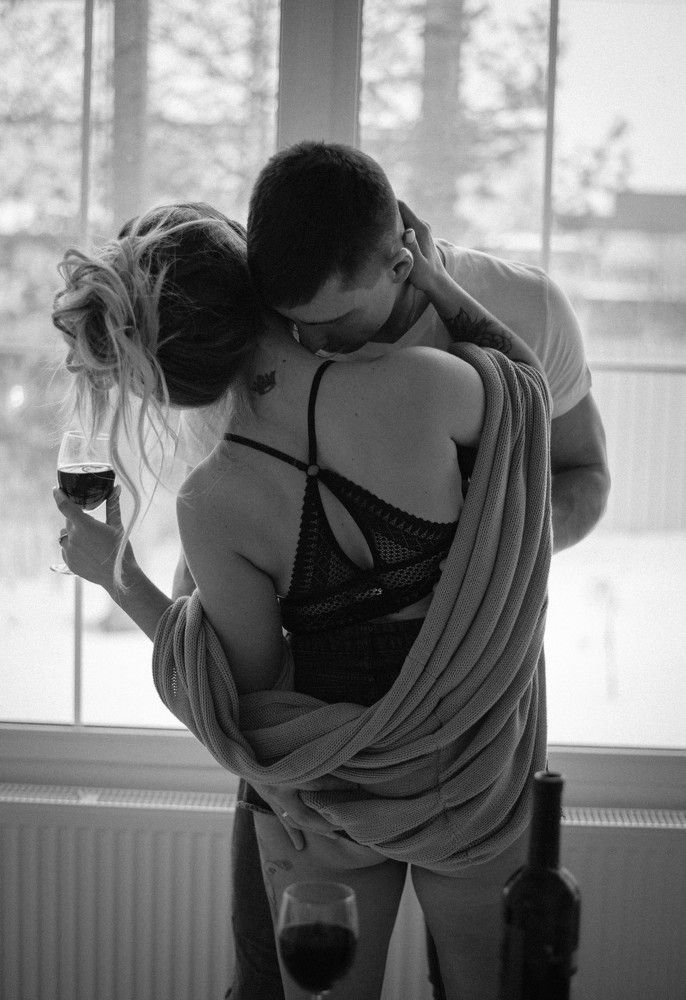 Photograph by Екатерина