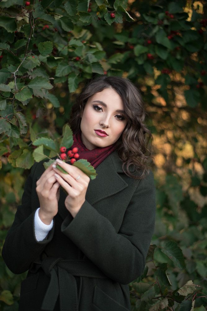 Photograph by Екатерина