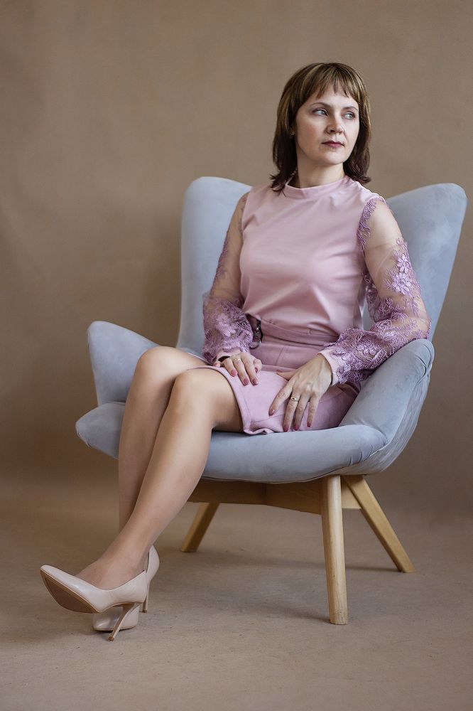Photograph by Алёна Широкова