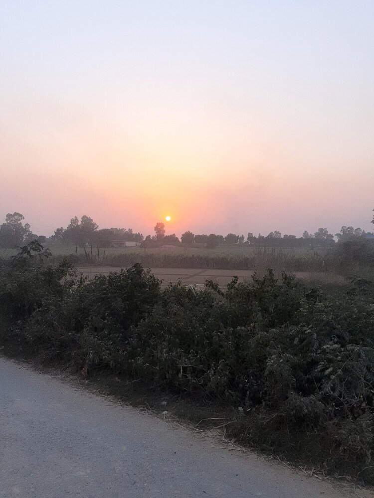 Фотография автора Jagtar Singh Kapuri