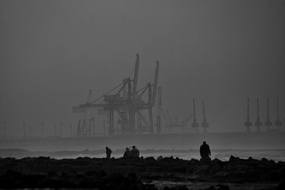 Photograph by Moulay Ahmed KASSI