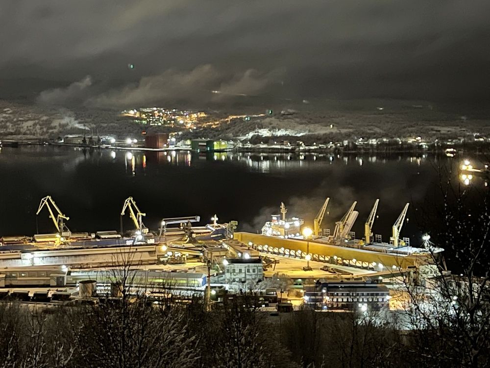 Фотография автора Юлия Шумейко