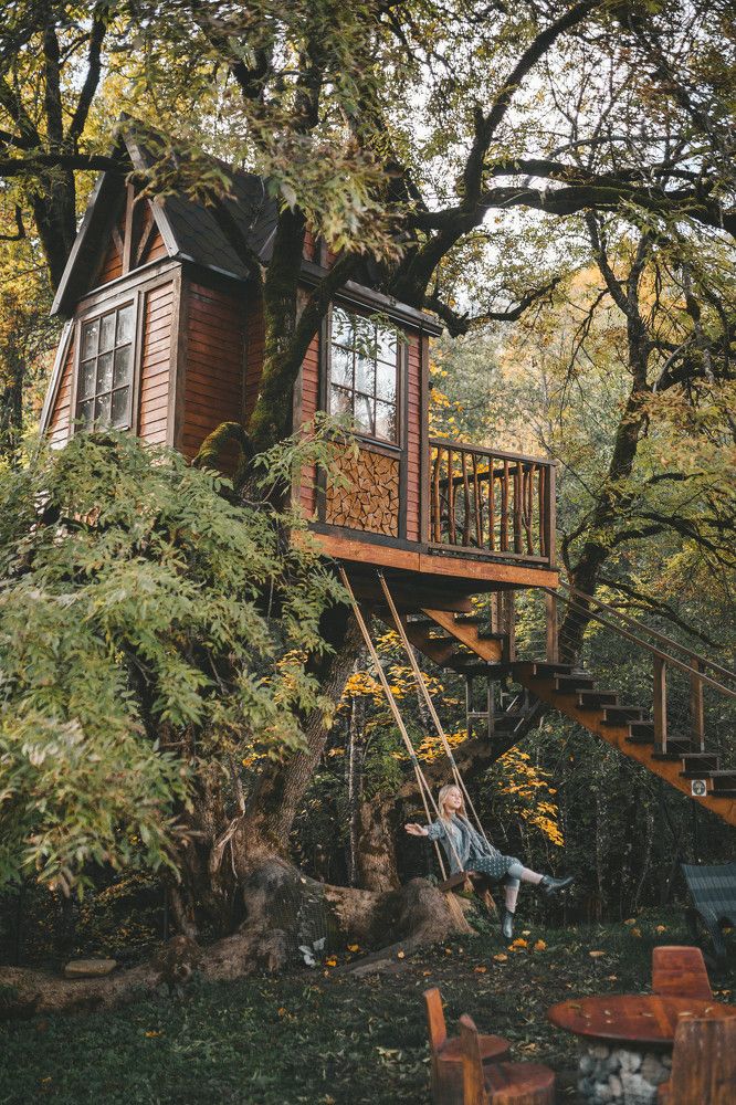 Photograph by Ольга Рязанцева