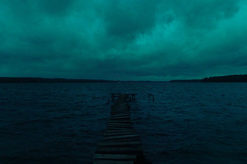 Фотография автора Дмитрий Романов