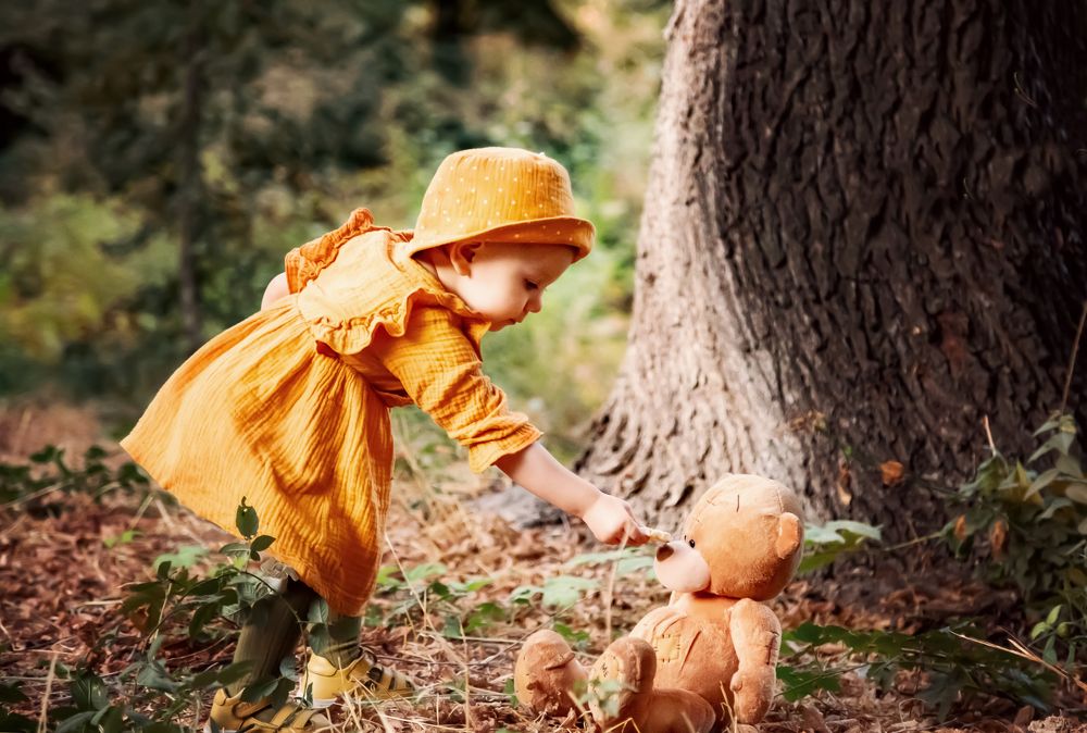 Photograph by Нигина Назарова