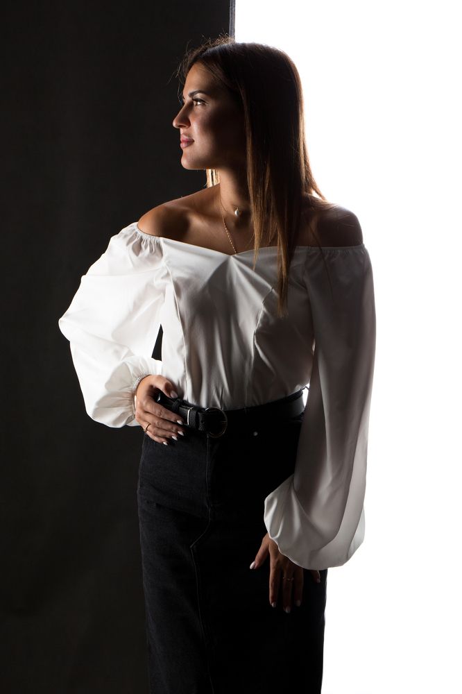 Photograph by Анастасия Власова