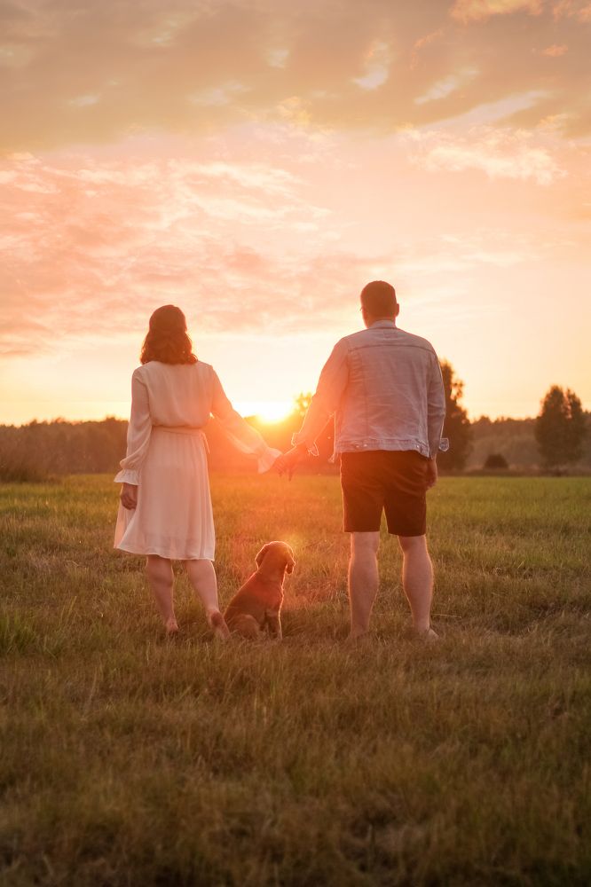 Photograph by Екатерина Мартынова