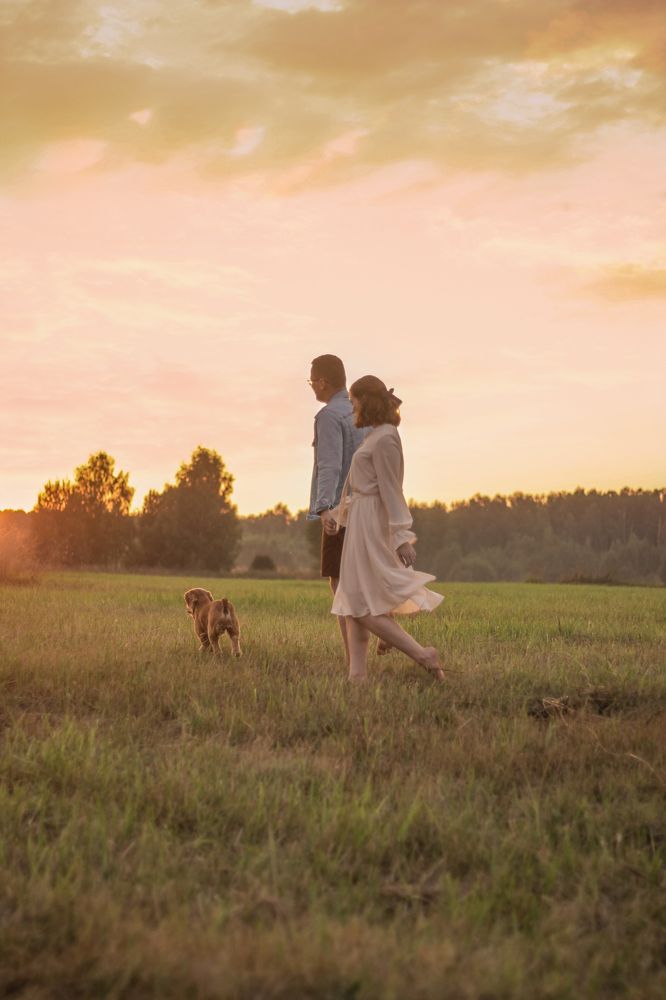 Photograph by Екатерина Мартынова