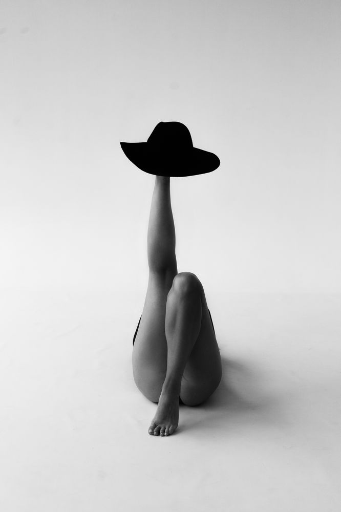 Photograph by Аникевич Алёна