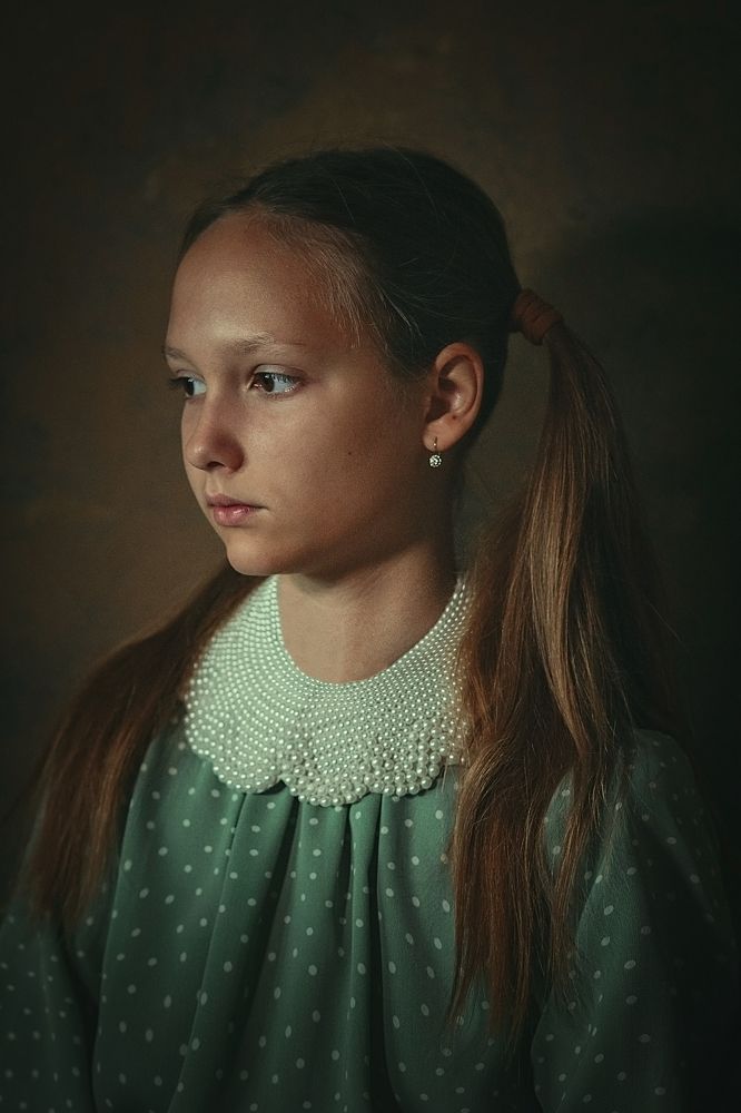 Photograph by Ксения Лысенкова