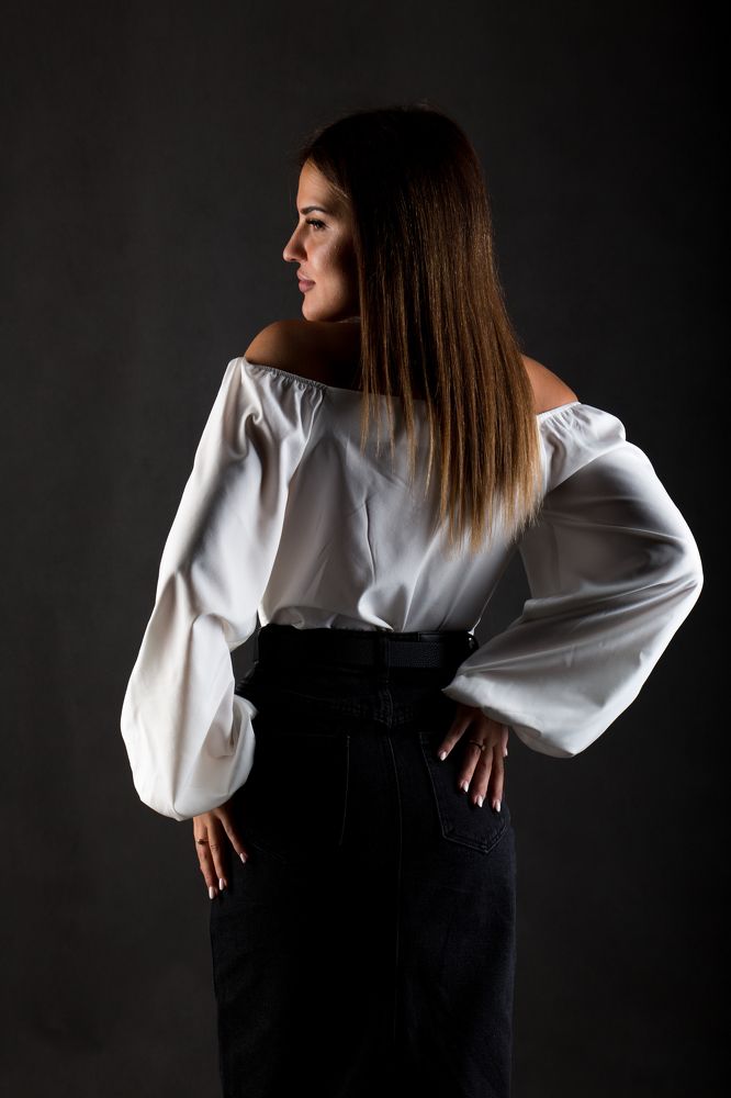 Photograph by Анастасия Власова