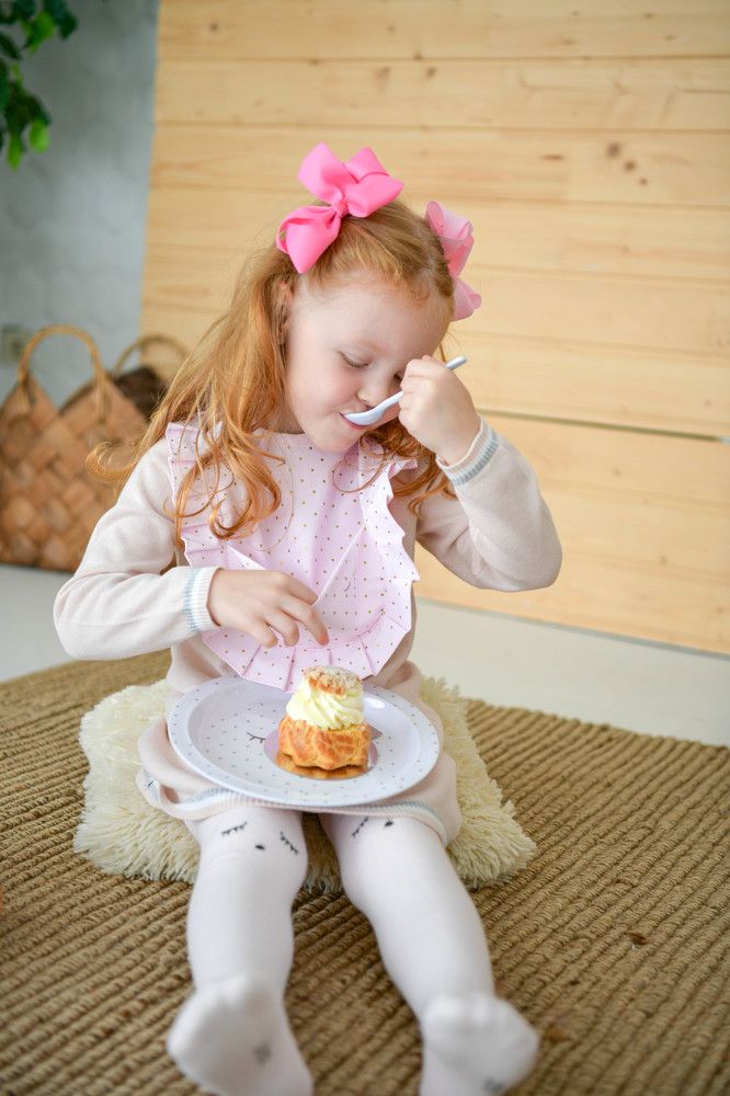 Вкусно с Livly