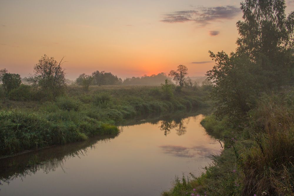 Photograph by Екатерина Мартынова