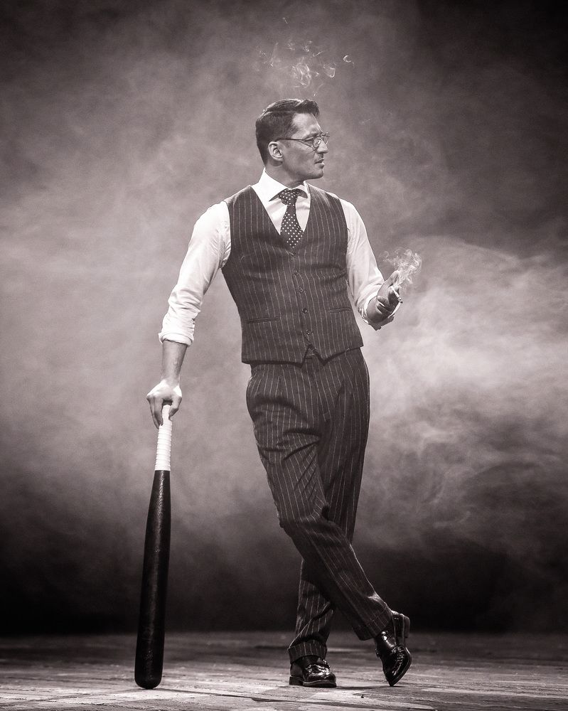 Photograph by Рахымжан Кудайбергенов