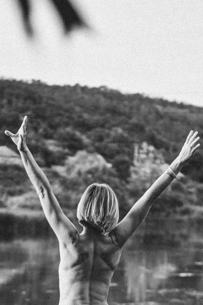 Фотография автора Дарья Хорошавцева