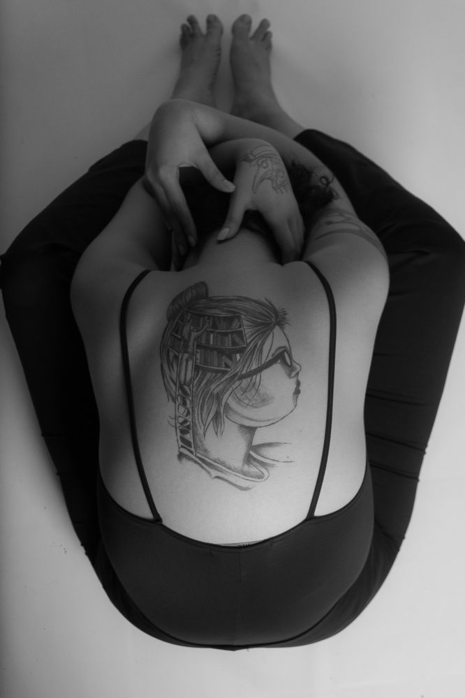 Photograph by Eduardo Goes