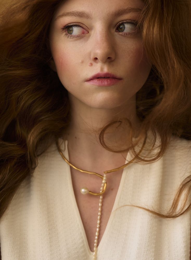 Photograph by Маргарита Соболева